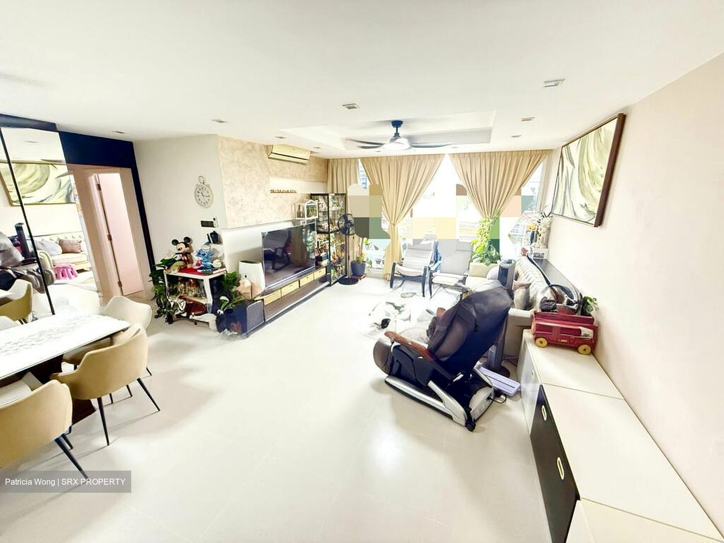 Nuovo (D20), Condominium #497990691
